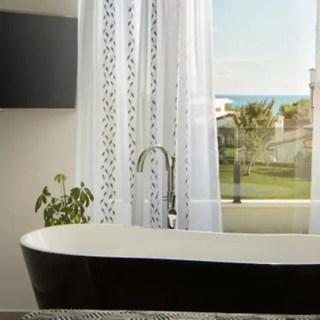 Apartment Villa Maretta Pula Pula